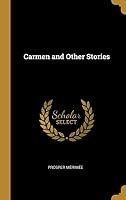 Hardcover edition cover