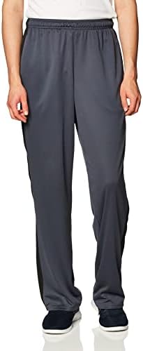 Hanes Sport Men's X-Temp Performance 
