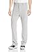 EASTON RIVAL 2 Baseball Pant, Adult, Medium, Grey