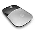 HP 2.4GHz Wireless USB Mouse Z3700 (Modern Gold)