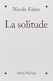 La Solitude (Pod) by