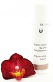 DR HAUSCHKA Regenerating Serum, 30 GR