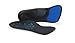 Powerstep SlenderFit Fashion Orthotic-W