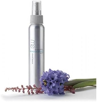 Mineral Essence Hydrating Antioxidant Mist