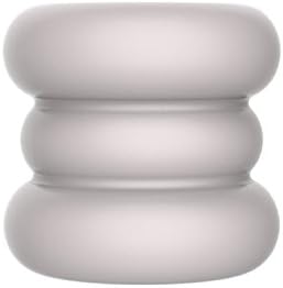 Cheap Põckët P`üššýs for Men Adullt Toys Realistic Feel,P`üššýsfõõt Tight Hands Free Small,Waterproof Ultra-Soft Warm Mugs Trainer, Gifts for Boyfriend and Husband