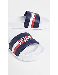 Fila Alexa - Zapatillas de running para mujer