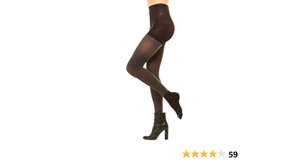 bootights amazon