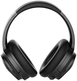 COWIN SE7 Better - New