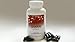 Vital Choice Rhodiola in Wild Alaskan Salmon Oil - 250mg (120ct)