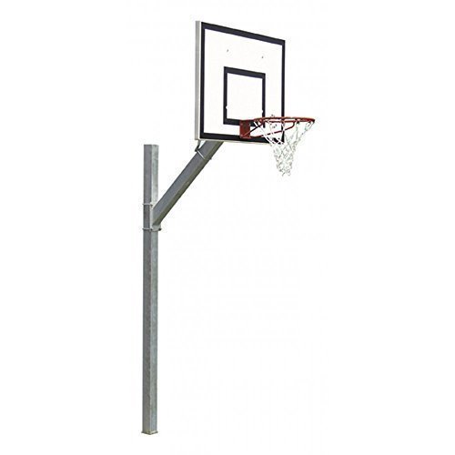 Sure Shot galvanizas baloncesto entrenamiento Super Euro sistema sólido recalibrar