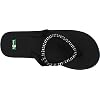 Sanuk-Womens-Ibiza-Monaco-Flip-Flop