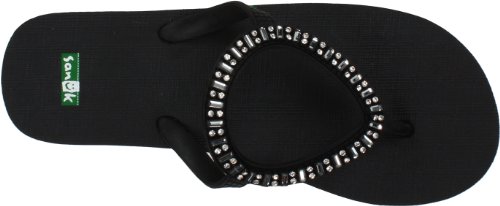 Sanuk-Womens-Ibiza-Monaco-Flip-Flop