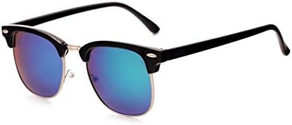 clubmaster glasses price