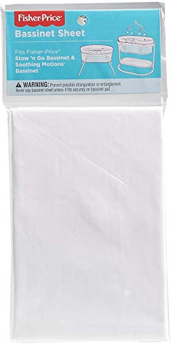 baby neck float ring