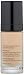 Glo Skin Beauty Luminous Liquid Mineral Foundation Makeup with SPF 18 (Almond) - Improves Uneven Skin Tone, Smooths & Corrects Imperfections, Sheer to Medium Coverage, Dewy Finish