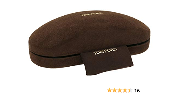 tom ford case sunglasses