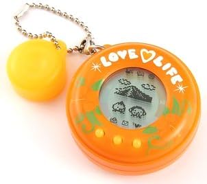 Amazon Co Jp 人生ゲームキャンディ マンゴージュレ おもちゃ