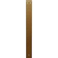 Ekena Millwork BKTMLE Steel Bracket Legacy, 2"W x