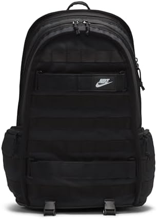 apex backpack bellroy Bellroy Venture Backpack – U.N. Luggage Canada main image 0
