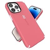 Speck iPhone 14 Pro Max Case - Drop
