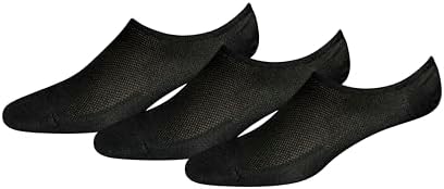 amazon black dress socks Amazon.com: Falari Men Dress Socks 5-Pack Plain Rib Black Dress Socks  Cotton Crew Socks Size 10-13 : Clothing, Shoes & Jewelry