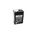 Mojo Decoys HW1013 UB 645 Standard Battery,Black,One Size