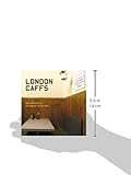 Image de London Caffs