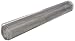 Jackson Wire 11061615 Hardware Cloth, 1/8 Inch By 1/8 Inch Mesh. 36 Inch By 10 Foot Redi Roll