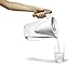 Soma Pitcher Plus 1st Filter, Clear