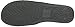Rafters Malibu Water Shoe (14 D(M) US)