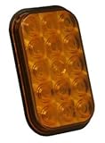 Grote G4503 Automotive Accessories