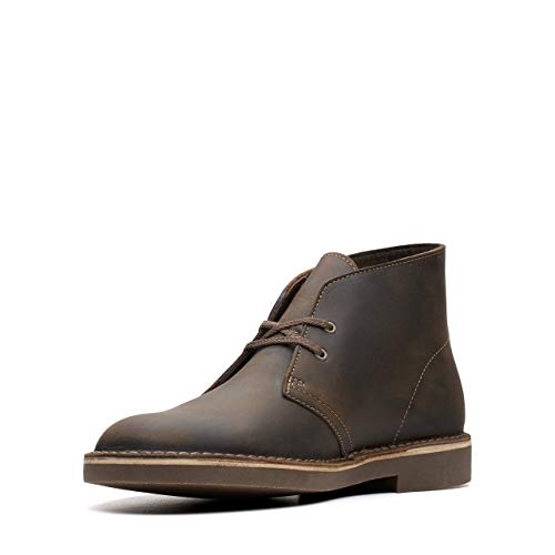 clarks bushacre 2 mens 2014