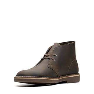clarks bushacre 2 price