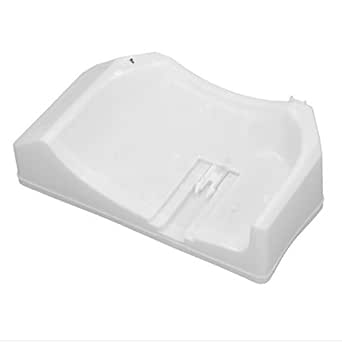 121 AV ANSONIC nevera congelador compresor evaporación del ...