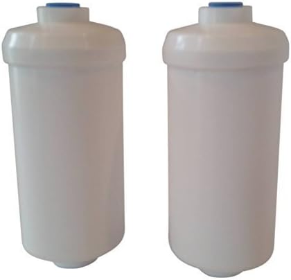 Royal Berkey Water Filter Complete with 2 Black Purifiers Elements With 2 PF-2 Fluoride Filter~Filtration System UK Stainless Steel - Image 5