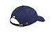 Callaway 2016 Heritage Twill Adjustable Headwear