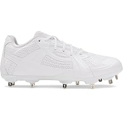 Under Armour Women's Glyde Sola Pro MT Softball