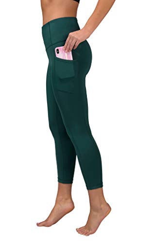90 degree sportswear