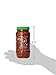 Huy Fong Chili Garlic Sauce, 1.12 Pound (Pack of 12)