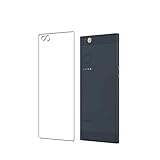 Puccy 2 Pack Back Screen Protector Film, compatible