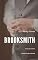 Livro Brooksmith