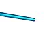 UPANBIKE Mountain Bike Handlebar 31.8mm, Aluminum Alloy MTB Bicycle Riser Handlebar Extra Long 700mm with Paint Matte Surface