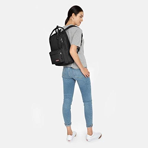 eastpak padded shop