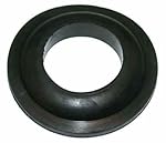UPC 082901453819 product image