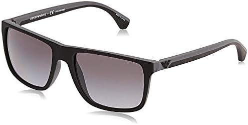 armani square sunglasses