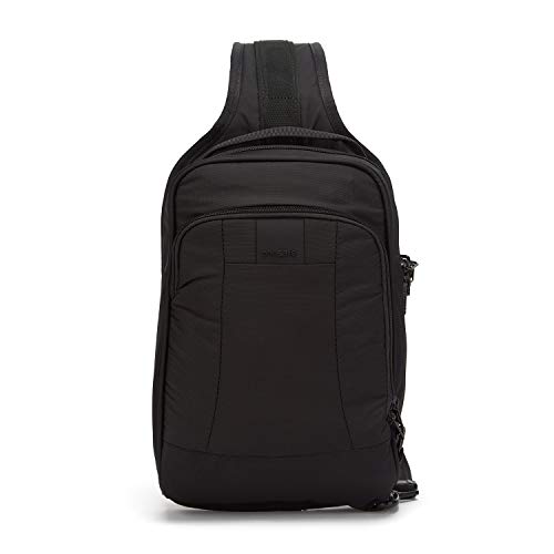 Best Sling Backpacks For 2019 (Great For Travel) Expert World Travel