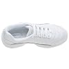 Easy-Spirit-Womens-Punter-Athletic-Shoe