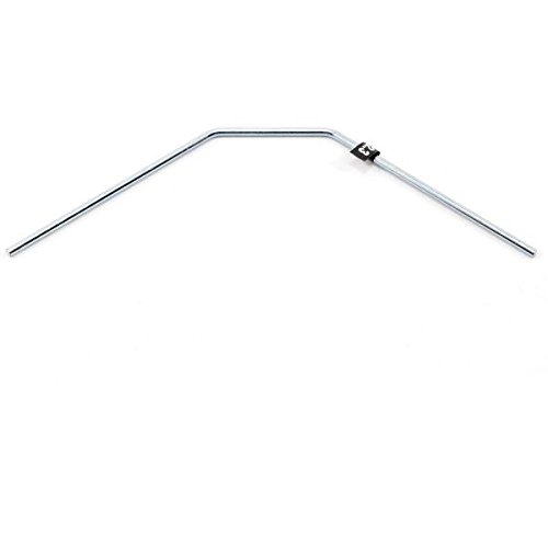 MUGEN SEIKI H2139 Front Anti-Roll Bar 2.3mm MRX5WC