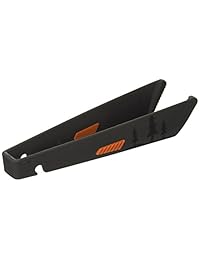 GSI Outdoors 74121 Pack Pinzas