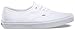 Vans Unisex Authentic Core Classic Sneakers